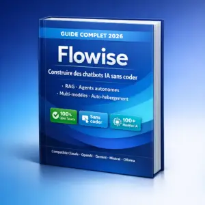 Guide Flowise
